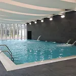 Mieszko Ii Üdülőközpont 3*