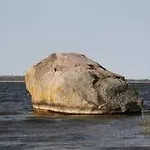 Mieszko Ii