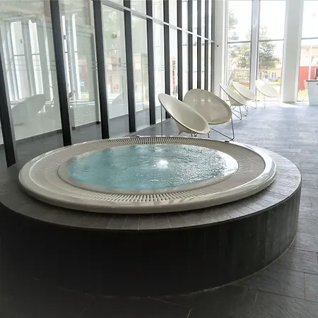 Mieszko Ii 카미엔 포모르스키