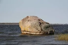 Mieszko Ii