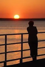 리조트 Mieszko Ii 3*