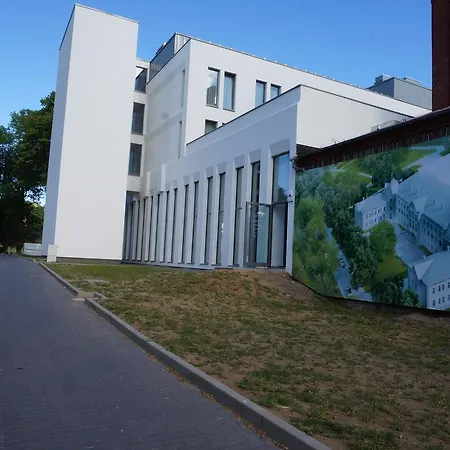 Mieszko Ii 3*