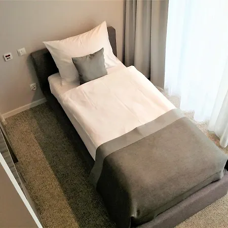 Mieszko Ii 3*