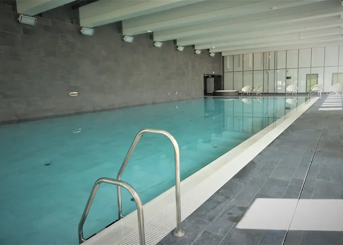 Mieszko Ii Kamień Pomorski