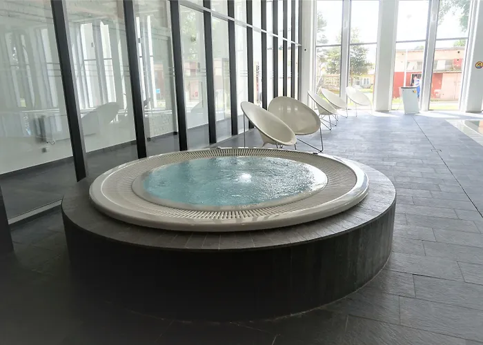 Mieszko Ii Kamień Pomorski