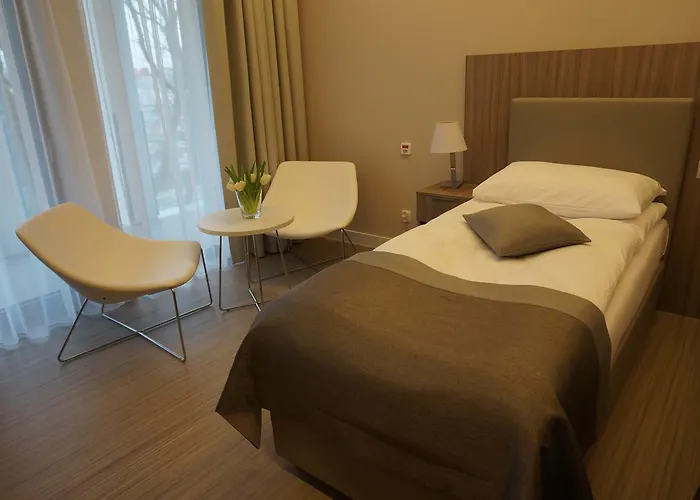 Mieszko Ii Kamień Pomorski