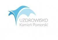 Mieszko Ii Kamień Pomorski