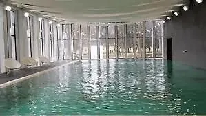 Resort Mieszko Ii Kamien Pomorski