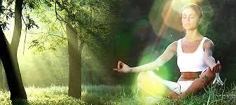 Mieszko Ii Üdülőközpont