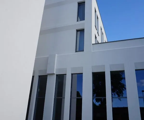 Mieszko Ii 3* Kamień Pomorski