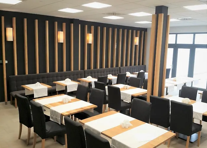 Mieszko Ii Kamień Pomorski