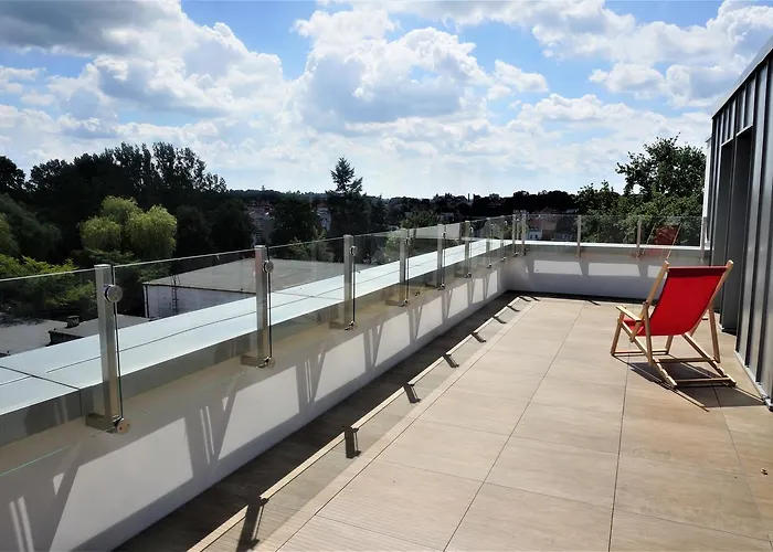 Mieszko Ii Kamień Pomorski