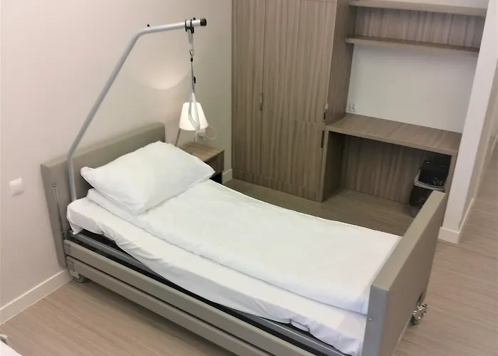 Mieszko Ii Kamień Pomorski